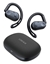 Picture of Edifier Comfo Flex Open Wireless Earphones