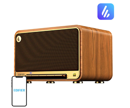 Изображение Edifier D32 Speaker 30W