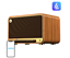 Изображение Edifier D32 Speaker 30W