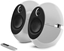 Picture of Edifier E25HD Luna Speakers 74W / BT / AUX