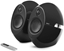 Изображение Edifier E25HD Luna Speakers 74W / BT / AUX