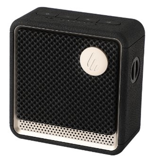 Picture of Edifier ES20 Portable Speaker
