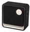 Изображение Edifier ES20 Portable Speaker
