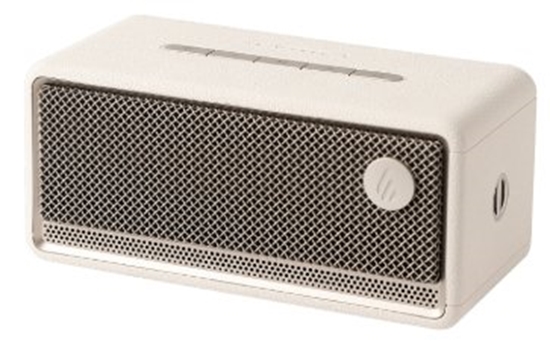 Picture of Edifier ES60 Portable Speaker
