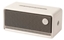 Изображение Edifier ES60 Portable Speaker