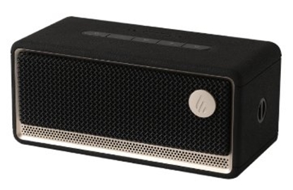 Attēls no Edifier ES60 Portable Speaker