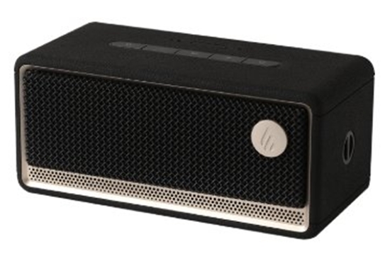 Picture of Edifier ES60 Portable Speaker