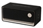 Picture of Edifier ES60 Portable Speaker