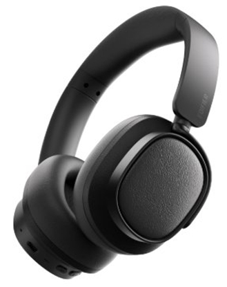 Attēls no Edifier Evo space ES850NB Wireless Headphones