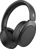 Picture of Edifier Headphones | W830NB | Bluetooth | Over-ear | Microphone | Black | Noise canceling | Wireless