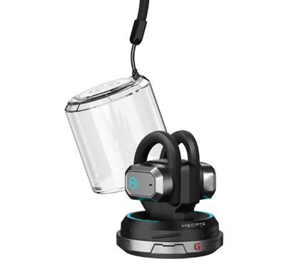 Attēls no Edifier HECATE Air 2 Headphones TWS