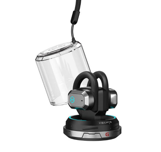 Picture of Edifier HECATE Air 2 Headphones TWS
