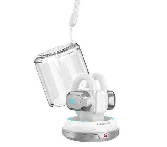 Picture of Edifier HECATE Air 2 Headphones TWS