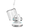 Attēls no Edifier HECATE Air 2 Headphones TWS