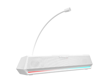 Picture of Edifier HECATE G1500 Bar Gaming soundbar