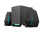 Picture of Edifier HECATE G1500 MAX Gaming speakers