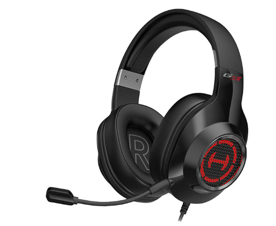 Picture of Edifier HECATE G2 II Gaming Headphones