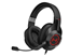 Picture of Edifier HECATE G2 II Gaming Headphones