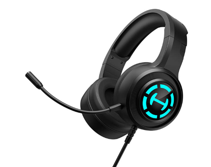 Attēls no Edifier HECATE G20 Gaming Headphones