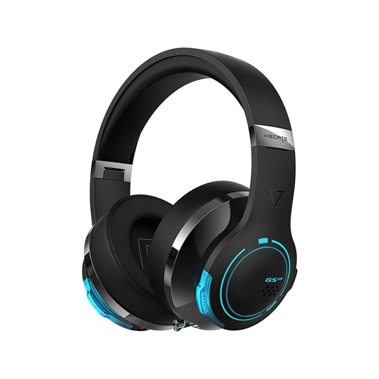 Picture of Edifier Hecate G5BT Wireless Headphones
