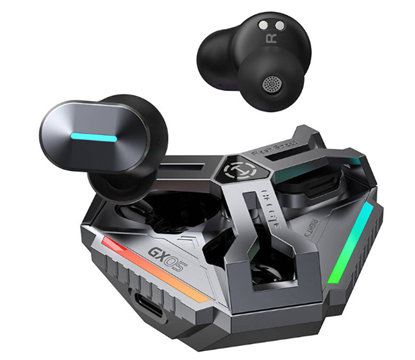 Attēls no Edifier HECATE GX05 Headphones TWS