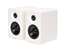 Picture of Edifier M60 2.0 Speakers