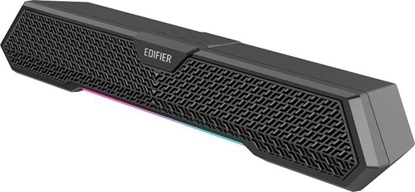 Picture of Edifier MG250 Soundbar Speaker
