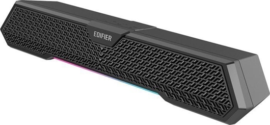 Изображение Edifier MG250 Soundbar Speaker