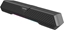 Изображение Edifier MG250 Soundbar Speaker