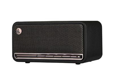 Attēls no Edifier MP230 Retro Speaker 20W