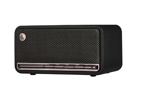Изображение Edifier MP230 Retro Speaker 20W