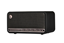 Picture of Edifier MP230 Retro Speaker 20W
