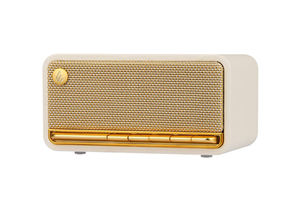 Изображение Edifier MP230 Speaker 20W