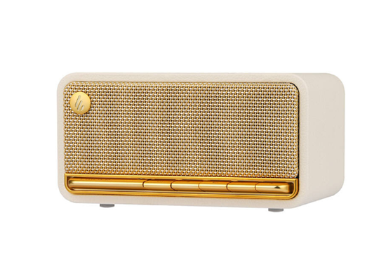 Изображение Edifier MP230 Speaker 20W