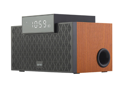 Изображение Edifier MP260 Speaker 24W