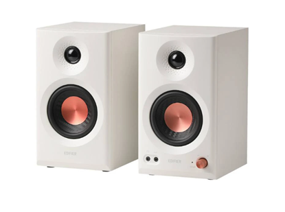 Изображение Edifier MR3 2.0 Speakers 36W