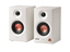 Picture of Edifier MR3 2.0 Speakers 36W