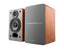 Изображение Edifier P12 2.0 Speakers 40W