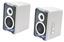 Picture of Edifier QR30 Desktop Active Speaker 2.0