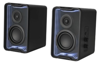 Изображение Edifier QR30 Desktop Active Speaker 2.0