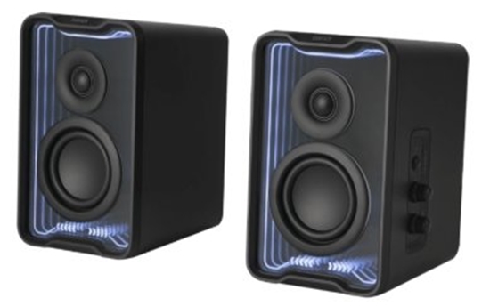 Picture of Edifier QR30 Desktop Active Speaker 2.0