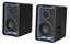 Picture of Edifier QR30 Desktop Active Speaker 2.0