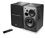 Attēls no Edifier R1280DBs 2.0 Speakers