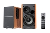 Picture of Edifier R1280DBs Stereo System 2.0 Bluetooth / SPDIF / RCA / 42W