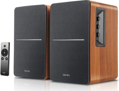 Attēls no Edifier R1280Ts Speakers