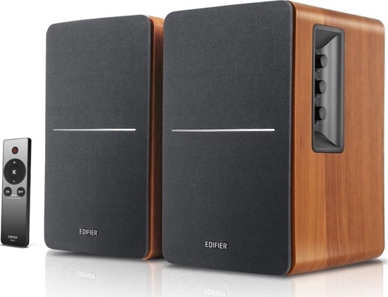 Изображение Edifier R1280Ts Speakers