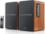 Изображение Edifier R1280Ts Speakers
