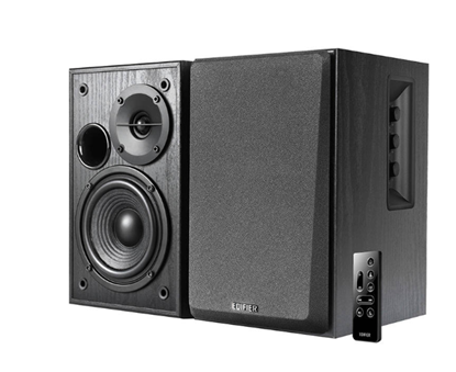 Attēls no Edifier R1580MB 2.0 Speakers 42W