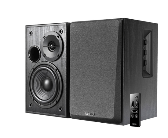 Picture of Edifier R1580MB 2.0 Speakers 42W