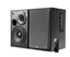 Picture of Edifier R1580MB 2.0 Speakers 42W